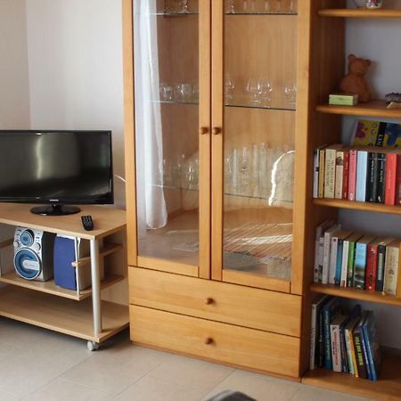 Haus Lenzhalde Apartment Оберойте Екстериор снимка